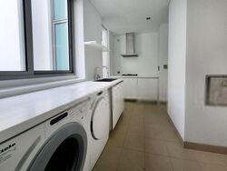 The Oliv (D10), Apartment #455541301